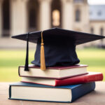 Uygulamalı Psikoloji Yüksek Lisans Diplomasına İlişkin Danıştay Kararı