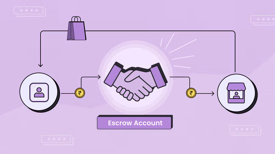 Ticari İşlemlerde Güven Sorununu Bitiren Çözüm: Escrow (Yediemin) Sözleşmesi Nedir?