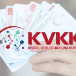 Otellerde kimlik yasağı