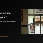 İcra Dosyalarındaki “Gizli Para”: Banka Faiz Gelirlerine Devlet El Koyamaz
