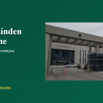 İstifa Dilekçesinden Vazgeçme: Danıştay, “Onaylanmadıysa Vazgeçebilirsiniz”