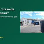 Disiplin Cezasında “Lehe Kanun”: Danıştay, Eski Kurallarla Verilen İhracı İptal Etti