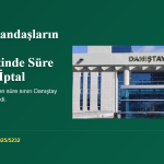 Çifte Vatandaşların Askerlik Muafiyetinde Süre Sınırına Danıştay’dan İptal