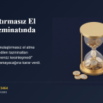 Kamulaştırmasız El Atma Tazminatında Ödeme: KDK’nın Değerlendirmesi